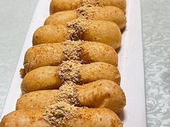 -祥云精致湘菜馆(东1时区店)