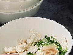 -老字号贾家肉丸糊辣汤(光明巷店)