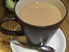-佳思多食品料理超市(园区店)