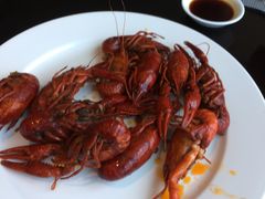 -AdD全日制餐厅(中谷花园酒店)