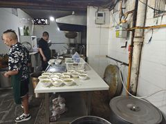 -温记府廟豆汤饭·始于1955年(海椒店)