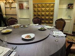 -海泰食府(北京总店)