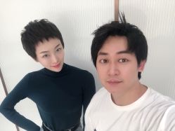 -崇尚GAVIN STYLE