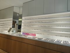 -启明眼镜(海淀黄庄店)