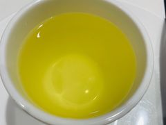 -山东老家(黄埔分店)