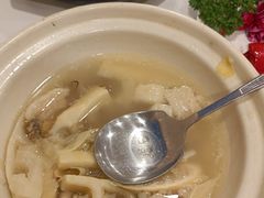 -宜宾海鲜酒家·三十年老字号