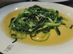 -苏浙汇(肇嘉浜路总店)