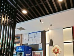 -攸州小镇家湘菜(小米科技园店)
