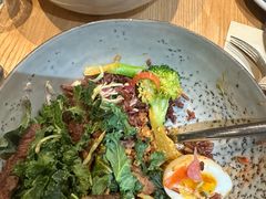 -Wagas沃歌斯(武汉恒隆广场店)