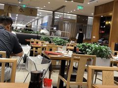 -鼎泰丰(SKP店)