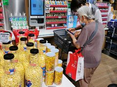 -七鲜超市(华宇时尚购物中心店)