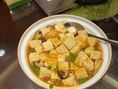 -宋宴(虎跑店)