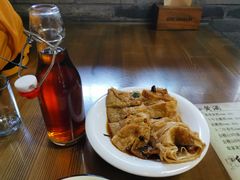 -十碗头(诚信路店)