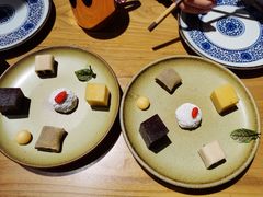 -顺承小院儿