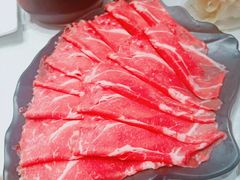 -东来顺•非遗火锅(外滩店)
