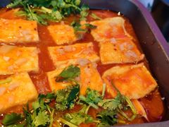 -燥次·烧烤酒场(万象城店)