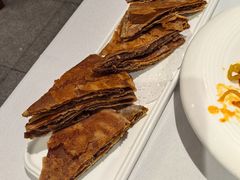 -峨嵋酒家(地安门店)