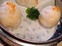 -避风塘(五角场店)
