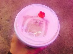 -鸢飞潍坊菜馆(鸢飞大酒店)