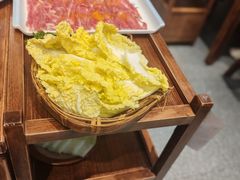 -楠火锅(昆山金鹰店)