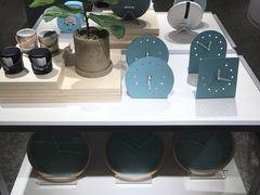 -九木杂物社(中心店)