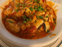 -Versailles Restaurant Cuban Cuisine