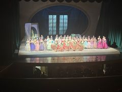 -北京大学百年讲堂