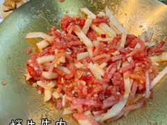 -六七八韩式烤肉·韩国料理(上杭路店)