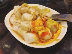 -彪记(凼仔店)