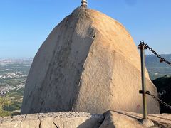 -北京凤凰岭