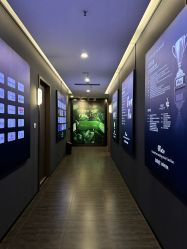 -苏州奥拉克美容医院