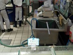 -大润发(东关世茂店)