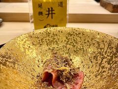 -鮨龍