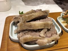 -民盈·国贸城