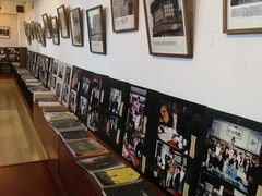 -三味书屋(复兴门内大街店)