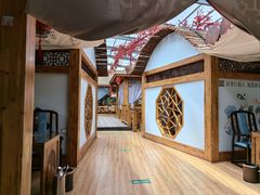 -老山东·山东菜(鲁菜名店)