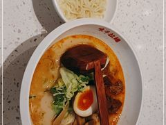 -味千拉面(常州关河东路分店)