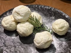 -奉天小馆·非遗东北菜(沈阳万象城店)