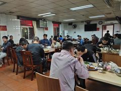 -下村新强记烧鹅店