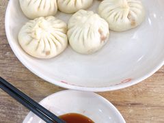 -津门张记包子铺(华昌道店)