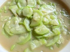 -9家湘菜(上南路店)