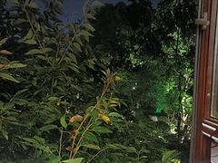 -苏城小院·园林精致苏州菜(斜塘老街店)
