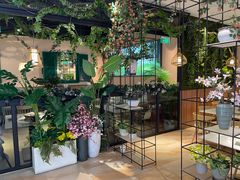 -原味田园·客家菜·土窑鸡(中航城君尚购物中心店)