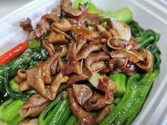 -粤·向群饭店(龙津东路总店)