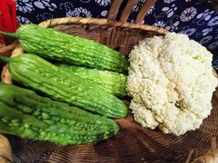 -客家大院·非遗赣南客家菜(郁孤台店)