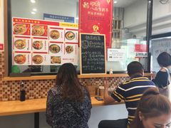 -陈八两面家(华孚写字楼店)