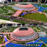 逛展服贸会打卡新首钢🎬