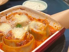 -LES ELITES 英集荟(南京西路店)