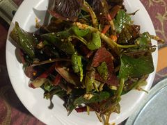 -味老大土碗菜(中山三路店)