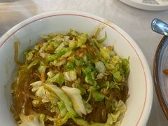 -湘桂人酒楼(西便门店)